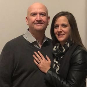 Meet your Posher, Jw